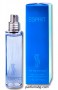 Esprit_Blue_For__4ce2b4f10bfd4.jpg