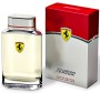 Ferrari_Scuderia