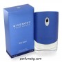 Givenchy_Blue_Label