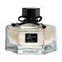 Gucci Flora by Gucci EDT