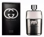 Gucci Guilty M