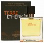 Hermes Terre Parfum EDP