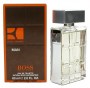 Hugo Boss Orange M