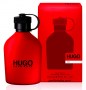 Hugo Boss Hugo Red M