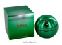 Hugo Boss In Motion Green M