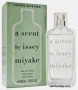 Issey Miyake A Scent 