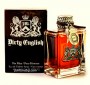 Juicy Couture Dirty English M