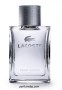 Lacoste_Pour_Hom_49df54c1abfed.jpg