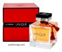 Lalique Le Parfum D