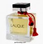 Lalique_Le_Parfu_4c441813b5f91.jpg