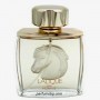 Lalique_Pour_Hom_4f45027c71264.jpg