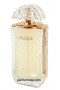 Lalique_for_Wome_4f44decb88ec3.jpg