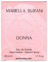Mariella Burani Donna D