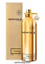 Montale Pure Gold D