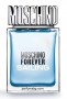 Moschino Forever Sailing MT