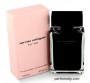 Narciso Rodriguez for Her EDT D