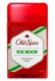 Old Spice Ice Rock