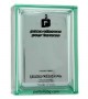 Paco Rabanne Pour Homme Pocket