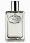 Prada Infusion d Homme MT200