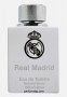 Real Madrid Man