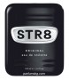 STR8 Original M