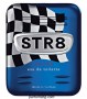 STR8 Racing M