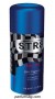 STR8_Racing deo