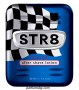STR8_Racing______4aa925a1a9431.jpg