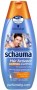 Schauma_Hair_Act_4b55d438b4db5.jpg