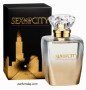 Sex and the City for Her D