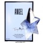 Thierry Mugler Angel woman