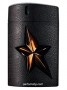 Thierry Mugler A Men Pure Leather MT