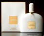 Tom Ford White Patchouli D