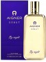 Aigner Debut By Night