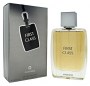Aigner Etienne First Class