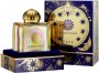 Amouage Fate for woman