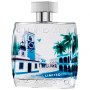 Azzaro Chrome Limited Edition 2014 EDT MT100
