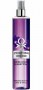 benetton-smoothing-orchid-b