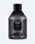 Black Noir shampoo 300