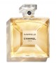 Chanel Gabrielle EDP DT100