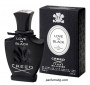 creed-love-in-black-d