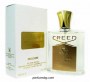 Creed Imperial Millesime М