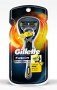 Gillette Fusion ProShield
