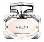 Gucci Bamboo EDT