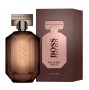 Hugo Boss The Scent Absolute D