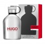 Hugo Boss Hugo Iced M