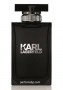 Karl Lagerfeld for Him MT