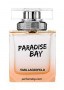 Karl Lagerfeld Paradise Bay D