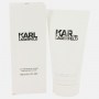 Karl Lagerfeld for Her BL
