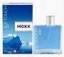 Mexx Ice Touch 2014 M